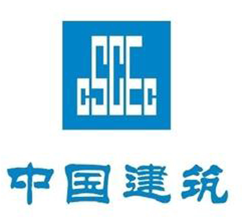 木鱼镇合作伙伴