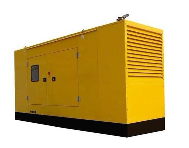 木鱼镇出租发电机-柴油发电机机油消耗过多怎么处理