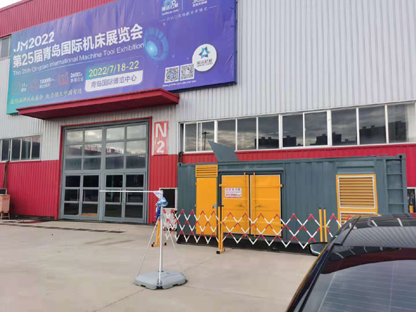 木鱼镇发电机租赁-柴油发电机组不及时维护危害大