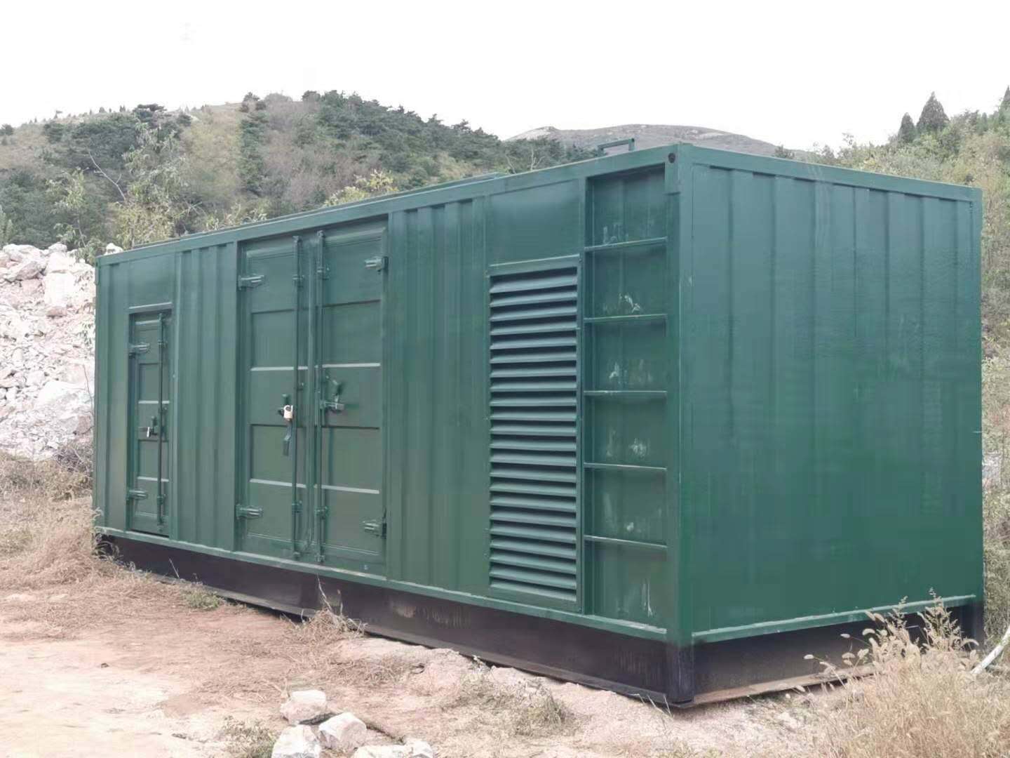 木鱼镇如何对接地系统进行定期检测和维护？