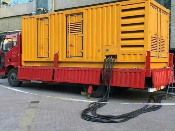 木鱼镇如何确定水冷式机油散热器密封件的规格型号？